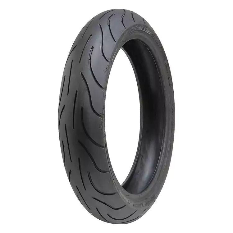 TIRE MITAS SPORTS FORCE+ 54W 110/70ZR17 - Motovile