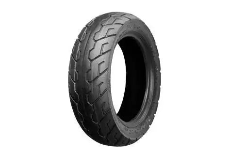 TYRE 120-70-10 DURO HF900 - Motovile