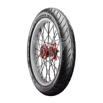 TYRE 120/90/17 AVON ROAD RIDER (2022) - Motovile