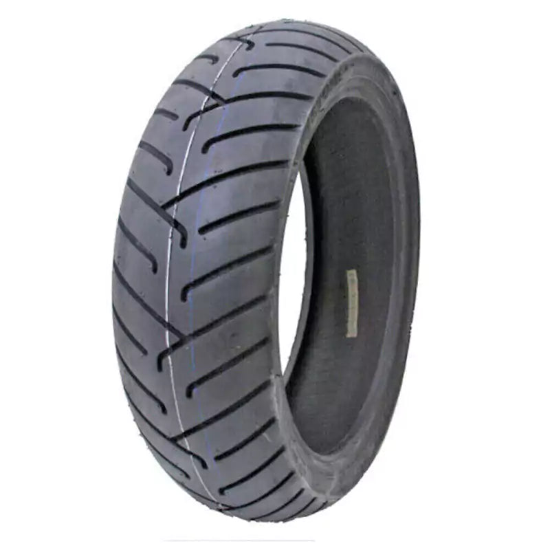 TYRE 140- 60-13 D805 T/L DEESTONE - Motovile