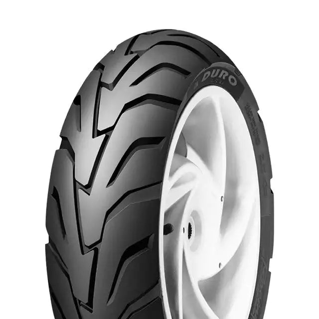 TYRE 140-70-14 DURO DM-1092 - Motovile