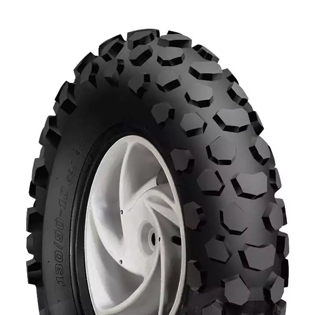 TYRE 300-12 DURO HF-910 - Motovile