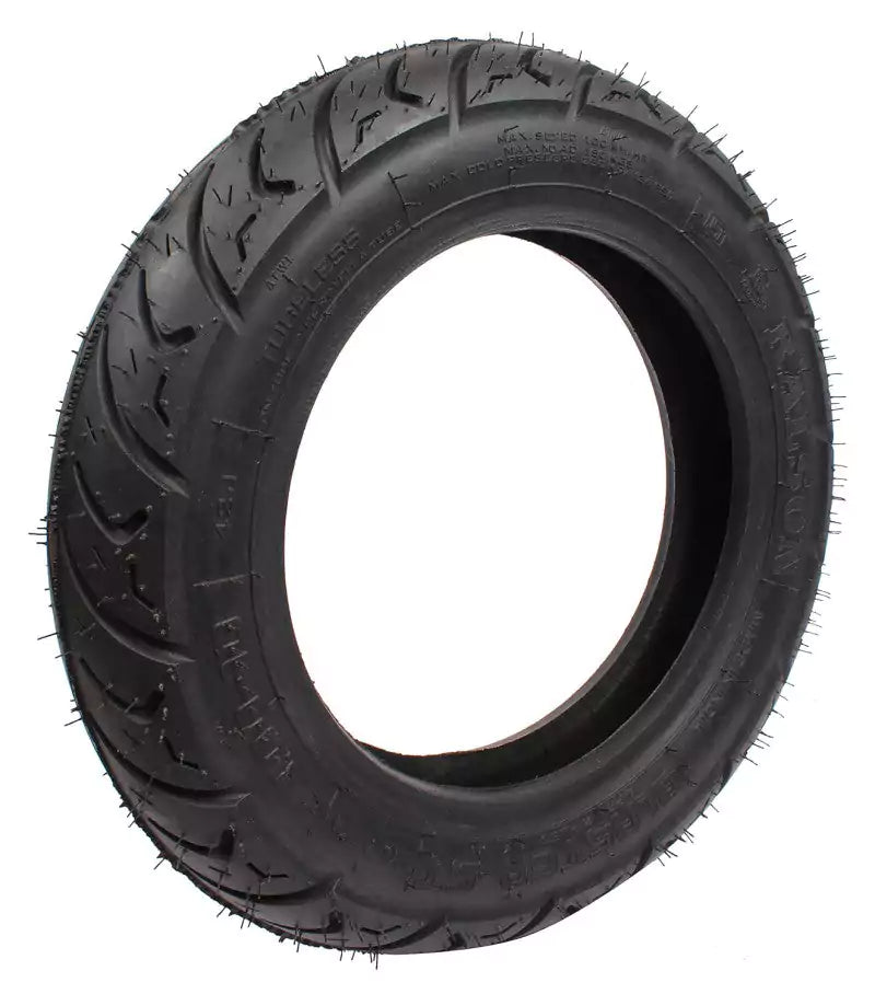 TYRE 350-10 BLASTER-ST RL-2020 TL(MEGA) - Motovile