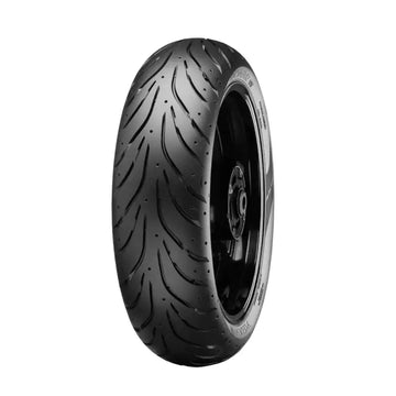 Vredestein ST 160/60 ZR17 Tubeless 69 W Rear Tire - Motovile