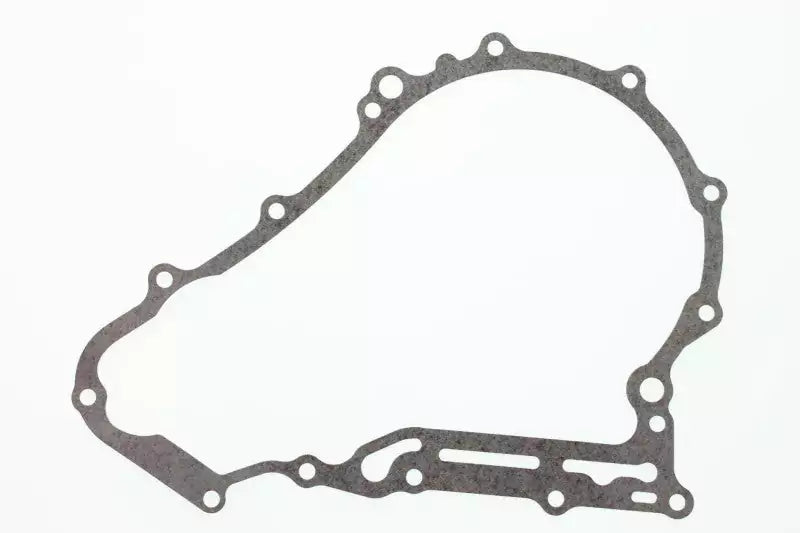 Yamaha OEM- 1S3-15451-00-00 - CRANKCASE COVER GASKET (DYNAMO) SIDE - Motovile