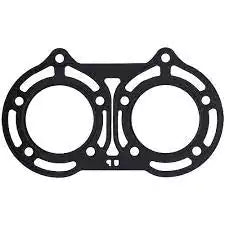 Yamaha OEM- 2GU-11181-00-00 - HEAD GASKET Banshee 350 - Motovile