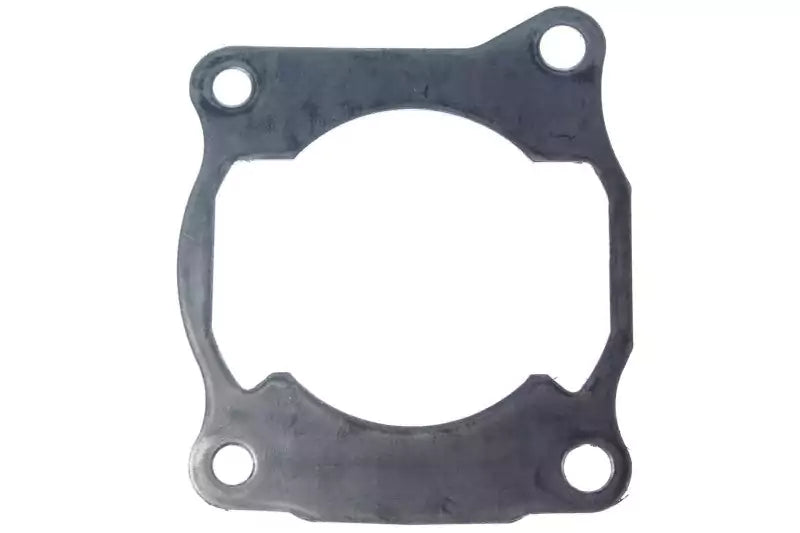 Yamaha OEM-3GG-11351-02-00 - CYLINDER GASKET BANSHEE 350 - Motovile