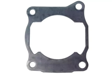 Yamaha OEM-3GG-11351-02-00 - CYLINDER GASKET BANSHEE 350 - Motovile