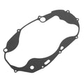 YAMAHA OEM 3GG-15461-02 CLUTCH GASKET BANSHEE 350 - Motovile