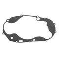 YAMAHA OEM 3GG-15461-02 CLUTCH GASKET BANSHEE 350 - Motovile