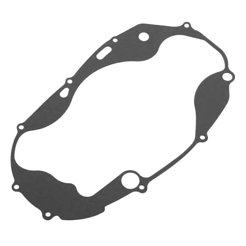 YAMAHA OEM 3GG-15461-02 CLUTCH GASKET BANSHEE 350 - Motovile