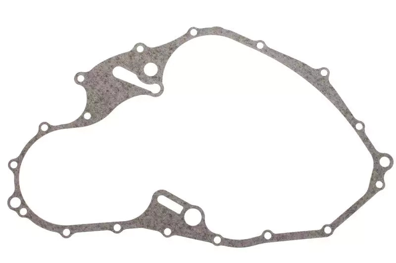 Yamaha OEM Raptor 700 700R Clutch Cover Gasket 1S3-15462-00-00 06-15 - Motovile