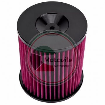 KMOTO Yamaha YFZ450 / YFZ450R / YFZ450X Replacement Air Filter – 5TG-14451-00-00 | فلتر شوتة واي إف زد 450