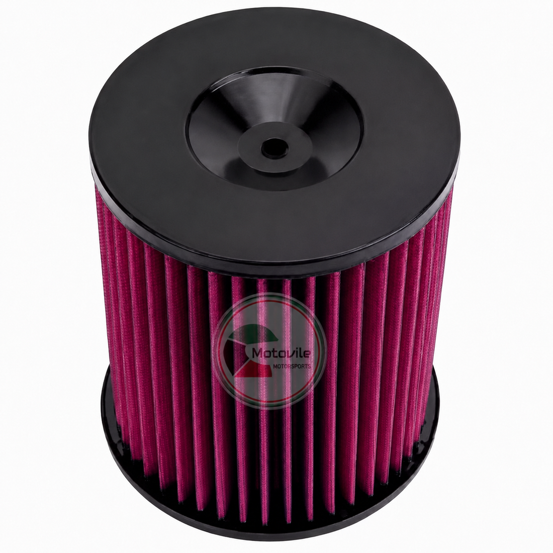 KMOTO Yamaha YFZ450 / YFZ450R / YFZ450X Replacement Air Filter – 5TG-14451-00-00 | فلتر شوتة واي إف زد 450