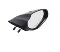 Jet Ski Rear view mirror For Yamaha PWC WaveRunner VX1100 VX1800 Cruiser Sport Deluxe VX VXR VXS Yacht Side Rear View Mirrors