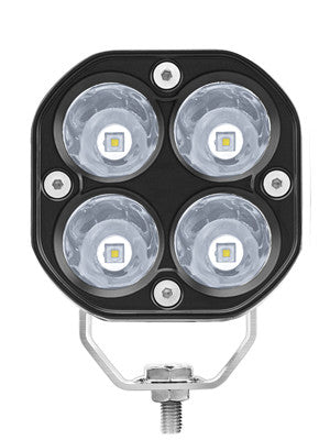 LED LIGHT LED01 - motovile
