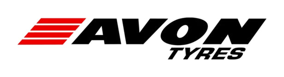 Avon Tyres