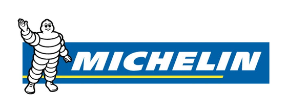 Michelin