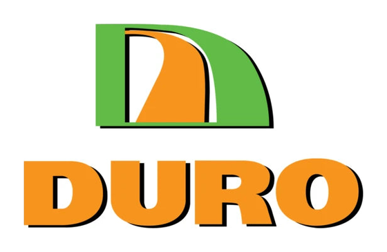 Duro