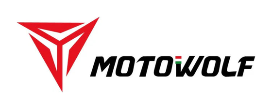 Motowolf